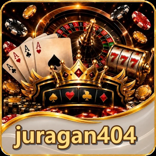 Contoh testimoni dan ulasan pengguna juragan404 APK
