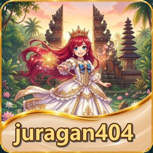 Detail paket instalasi dan info berkas juragan404 APK