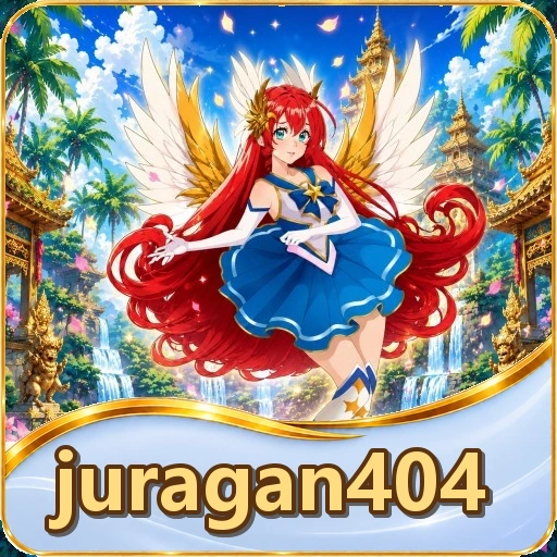 Ilustrasi pertanyaan FAQ soal instalasi juragan404 APK