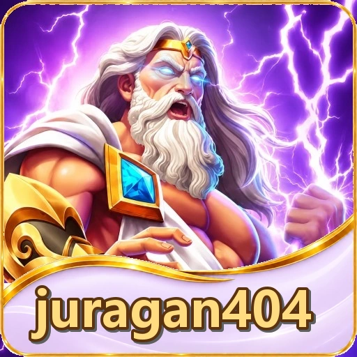 Ilustrasi FAQ keamanan dan privasi unduhan juragan404 APK