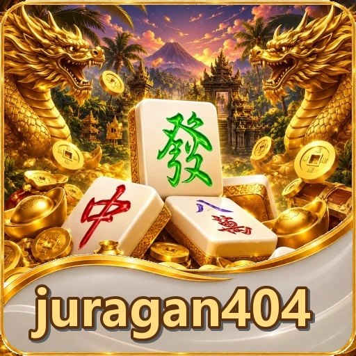Ilustrasi FAQ solusi kendala dan error juragan404 APK
