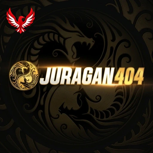Portal informasi juragan404 APK untuk pengguna Android di Indonesia