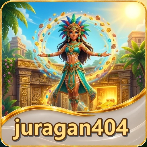 Ilustrasi pengecekan keamanan file juragan404 APK