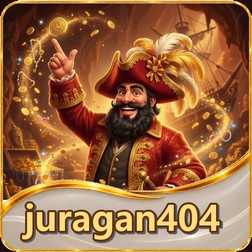 Ringkasan langkah install juragan404 APK di Android