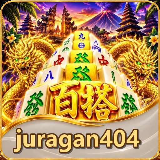 Ilustrasi keamanan unduhan dan verifikasi hash SHA-256 APK juragan404