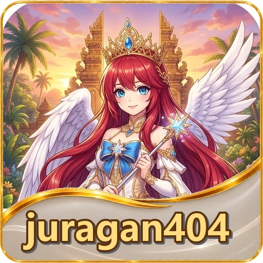 Persyaratan singkat sebelum download juragan404 APK