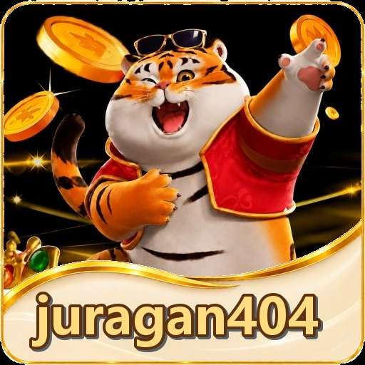 Ringkasan rilis terbaru juragan404 APK di halaman pembaruan