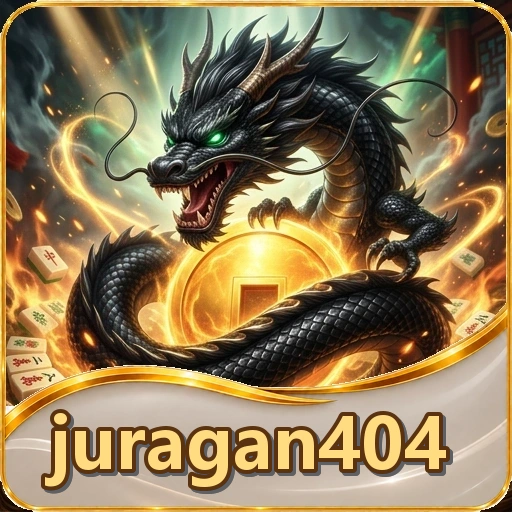 Ilustrasi cek keamanan file sebelum memasang juragan404 APK