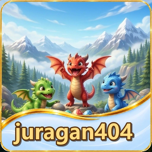Tanda mengenali saluran resmi juragan404 sebelum unduh APK